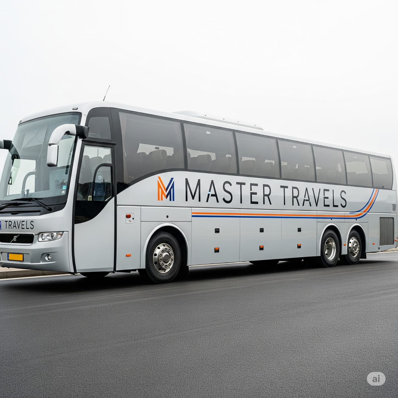 Wedding Travel
